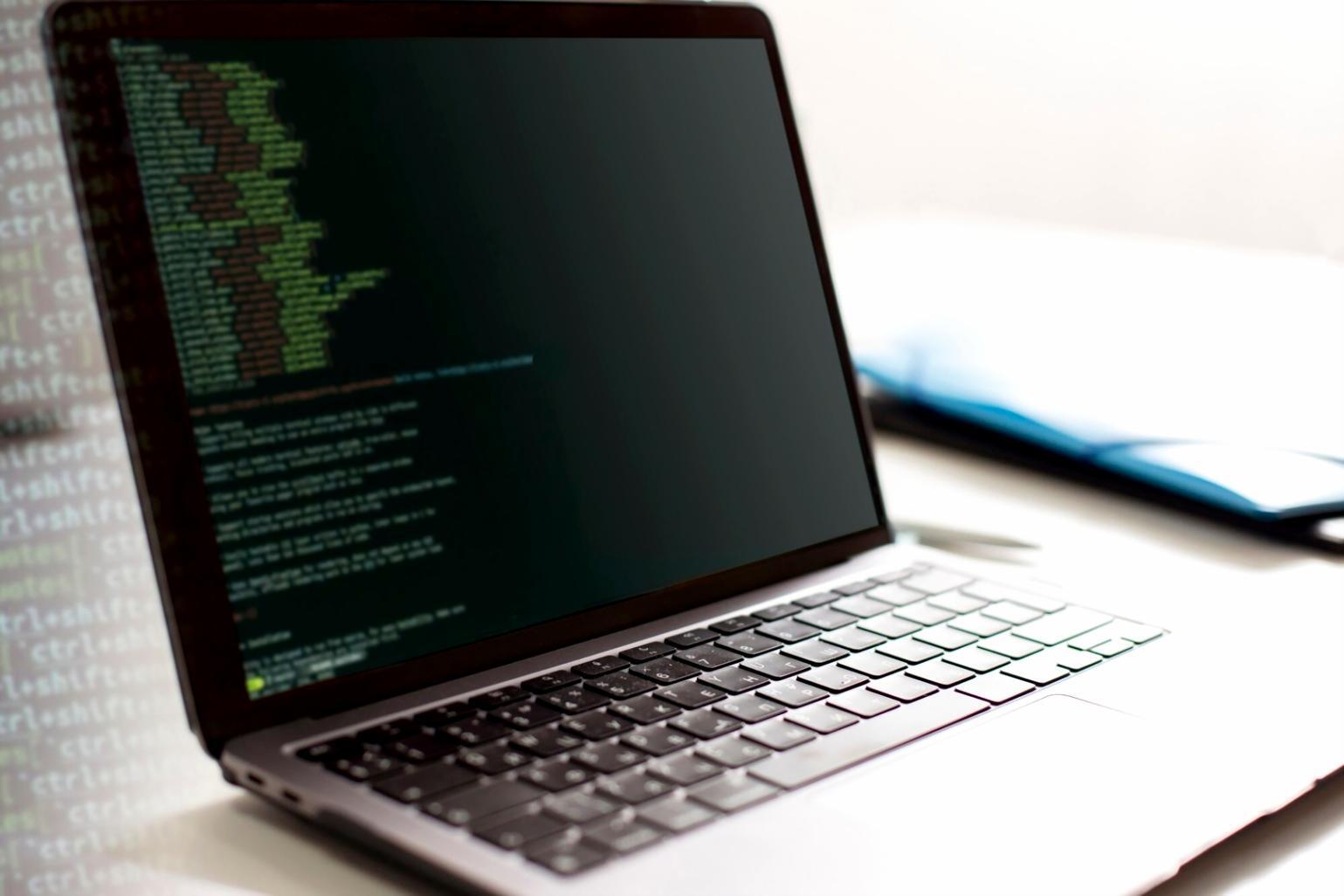 Mobile app wireframes and user experience prototyping process
